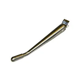 ksmotorcycles-120260926072110600939