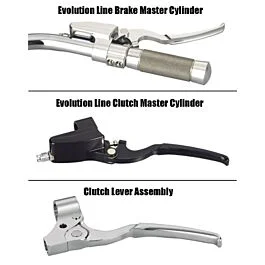 ksmotorcycles-120260926072129600968