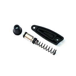 ksmotorcycles-120260926072136600979