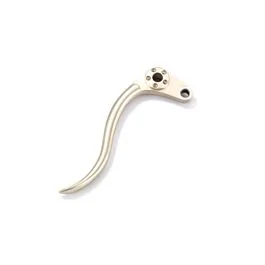 ksmotorcycles-120260926072205601025
