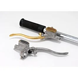 ksmotorcycles-120260926072210601032
