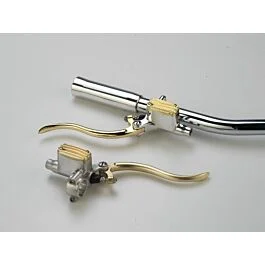 ksmotorcycles-120260926072214601040