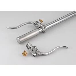 ksmotorcycles-120260926072222601050