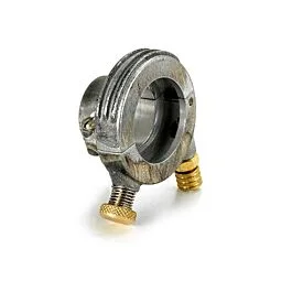 ksmotorcycles-120260926072238601074