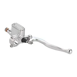 ksmotorcycles-120260926072310601122