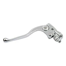 ksmotorcycles-120260926072319601136