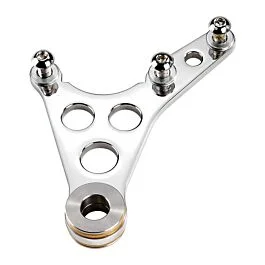 ksmotorcycles-120260926072334601160