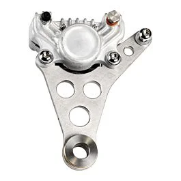 ksmotorcycles-120260926072336601162