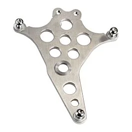 ksmotorcycles-120260926072343601174