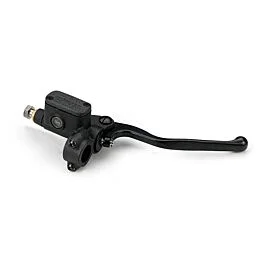 ksmotorcycles-120260926072358601196