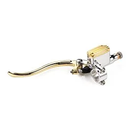 ksmotorcycles-120260926072408601211