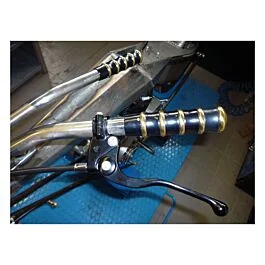 ksmotorcycles-120260926072435601252