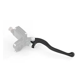ksmotorcycles-120260926072449601273