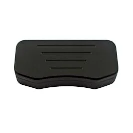 ksmotorcycles-120260926072521601321