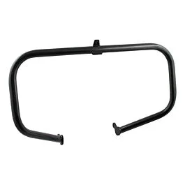 ksmotorcycles-120260926072525601328