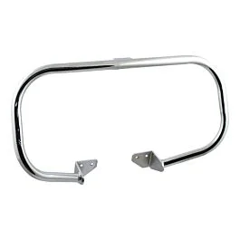 ksmotorcycles-120260926072535601341