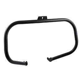 ksmotorcycles-120260926072538601347