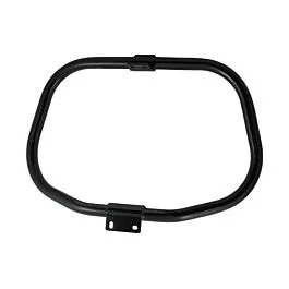 ksmotorcycles-120260926072545601357
