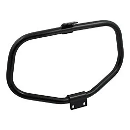 ksmotorcycles-120260926072547601358