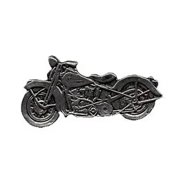 ksmotorcycles-120260926072600601379