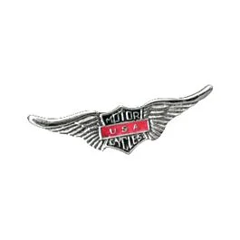 ksmotorcycles-120260926072607601391
