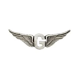 ksmotorcycles-120260926072641601442