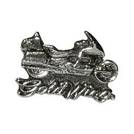 ksmotorcycles-120260926072645601449