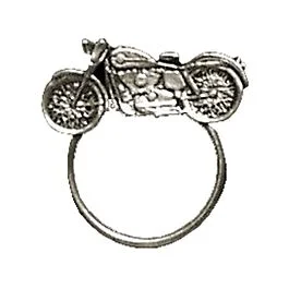 ksmotorcycles-120260926072655601462