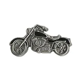 ksmotorcycles-120260926072710601484