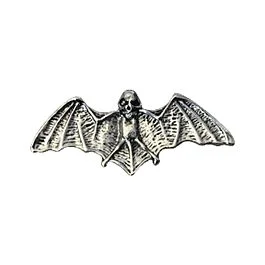 ksmotorcycles-120260926072720601500