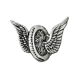 ksmotorcycles-120260926072725601508