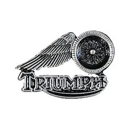 ksmotorcycles-120260926072732601517