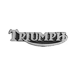ksmotorcycles-120260926072745601537