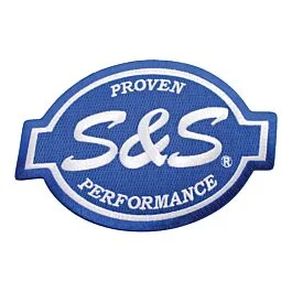 ksmotorcycles-120260926072823601591