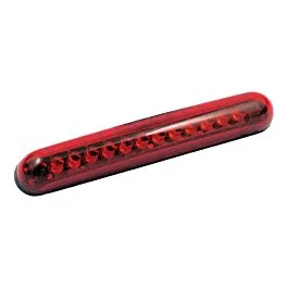 ksmotorcycles-120260926072916601630