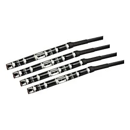 ksmotorcycles-120260926073005601674