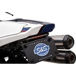 ksmotorcycles-120260926073053601744