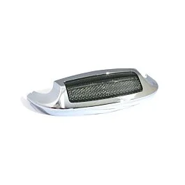 ksmotorcycles-120260926073053601745