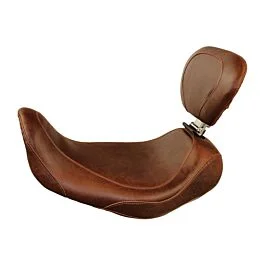 ksmotorcycles-120260926073126601794