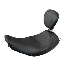 ksmotorcycles-120260926073126601795