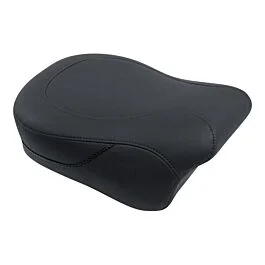 ksmotorcycles-120260926073157601843