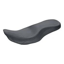 ksmotorcycles-120260926073159601847