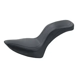 ksmotorcycles-120260926073219601878