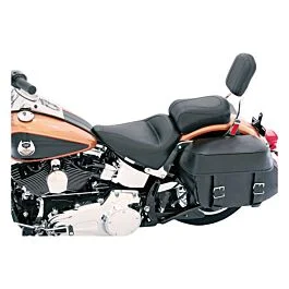 ksmotorcycles-120260926073221601880
