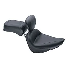 ksmotorcycles-120260926073226601888