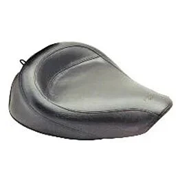 ksmotorcycles-120260926073251601925