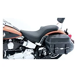 ksmotorcycles-120260926073258601935