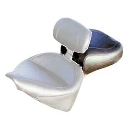 ksmotorcycles-120260926073304601944