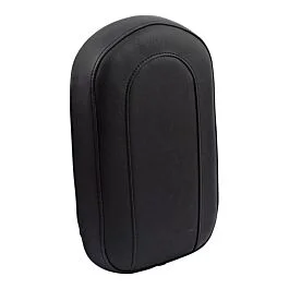 ksmotorcycles-120260926073332601987