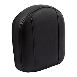 ksmotorcycles-120260926073334601990